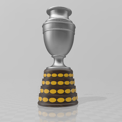 2.png AMERICA CUP TROPHY