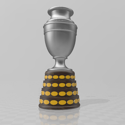 2.png AMERICA CUP TROPHY