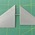 IMG_20260213_165414.jpg F-16 Block 1–15 Early Horizontal Stabilizers (Small Area)