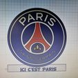 20230204_120134.jpg PSG logolu lamba