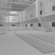 a_f.png Prison Interior