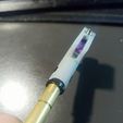 1667597082010.jpg Scorpion Evo HPA 5mm Hop Up
