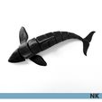 KILLER_WHALE_04.jpg ГИБКИЕ ШАРНИРНЫЕ КИТЫ