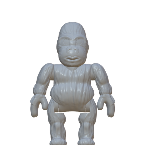 Yeti-00.png Yeti