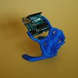 DSC04197.JPG Print In Place PCB-Holder / Gripper