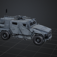 Capture.png ArmoredCar