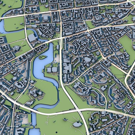 Minks-City-Belarus0006.jpg Minsk (Bielorrusia)