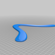 geometry-nodes-3.png Parametric Boomerang in Blender and Geometry Nodes