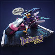 DWD.png Darkwing Duck