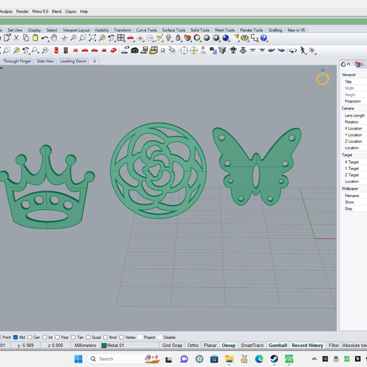 Screenshot-74.png CNC laser cutting package
