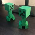 creeper1.jpeg Flexy Creeper