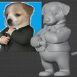 Captura-de-pantalla-2025-01-28-215815.png puppy with tuxedo meme