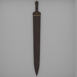 untitled.png sword