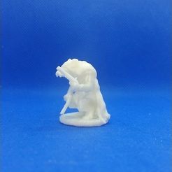 3c1a66c873ec2557488663c3013efa1b_preview_featured.jpg STL-Datei Rat'gineer the Rat Engineer kostenlos・3D-Druck-Modell zum herunterladen