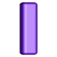 Billions_Suns_-_Stand_-_Peg_-_3mm_-_10mm_-_v1.1.stl A Billion Suns - Bases and Pegs