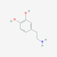 dopamine.png Dopamine