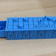 IMG_1346.jpg Ancient Egyptian Senet Board – Amenhotep III Replica