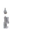 DB-09.png Dr Bunnystien