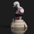 kratos-espada.bip.382.jpg Kratos God of war STL 3dprint