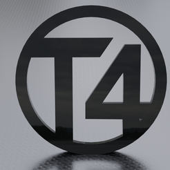 t5-untitled.png Logo Volkswagen & Logo T4