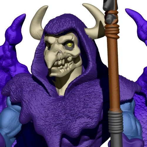 SKELECON4.jpg SKELECON TROOPER