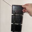 зображення_viber_2022-11-10_18-44-51-725.jpg Foldable 5V solar panel to power or recharge portable devices (case)