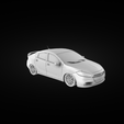 dodge_dart_2013_fixed-render1.png Dodge Dart 2013
