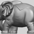 Elephant_03_-122mmA05.png Elefant 03