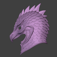 Screenshot-2025-10-13-220237.png Naga Scale Helm