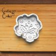 Bild_1.jpg Christmas Cookie Cutter set 0468