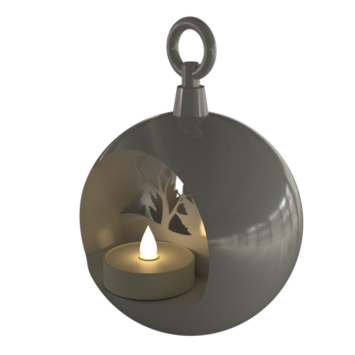 render-detras01.png Boule de Noël