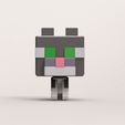 1394.jpg FUNKO CAT MINECRAFT