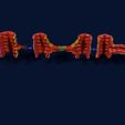 image-1.jpg 3D Angiogenesis NEW BLOOD VESSEL FORMATION