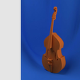 2.png Double bass (double bass)