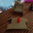 20181110_130108.jpg furniture and accessories for playmobil