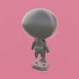 solo-back.png SquidGame - Soldiers