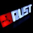 photo_2019-01-22_23-24-34.jpg Rust Led Sign