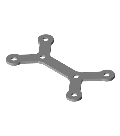 Calc_plate_or_Orthpaedic_Face_Plate.png Bennett curated plate collection