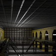 a_f.png Prison Interior