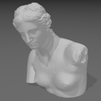 Screenshot-2023-06-12-205044.png Venus de Milo Head Bust