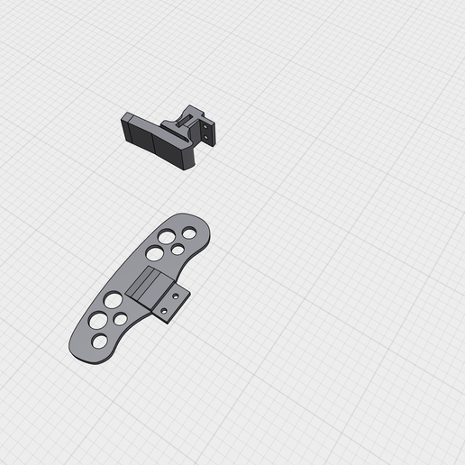 IMG_0635.png Paddle shifter mod for Logitech