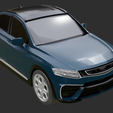 xydb-8.png geely xingyue