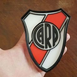 remix_jpg.jpg River Plate Coat of Arms