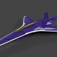 R-102-Delphinus-2-Final-001.png Ace Combat R-102 Delphinus 2