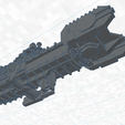 Screenshot-2023-10-30-3.16.45-AM.png SM Strike cruiser for BFG