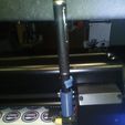 IMG_20160116_172410.jpg Laser pen holder for vinyl contour cutter