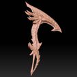 1.jpg Eisenleib - Monster Hunter
