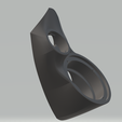 Screenshot_471.png Toyota Camry 30 tweeter mount