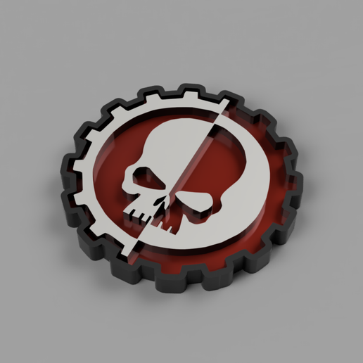Token_2022-Dec-29_01-35-45PM-000_CustomizedView4254982320_png.png Adeptus Mechanicus Marcador de objectivos