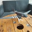 3-4_face_2.jpg C47 Skytrain / DC3